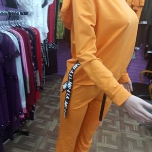 Women clothes